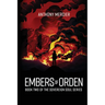 Embers of Orden