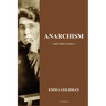 Anarchism and other Essays: Easy to Read Layout