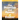 The Promise and Power of Easter Bible Study Guide Plus Streaming Video: Captivated by the Cross and Resurrection of Jesus