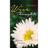 Wise Thoughts: Book of Quotes