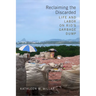 Reclaiming the Discarded: Life and Labor on Rio's Garbage Dump