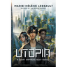 Utopia
