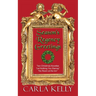 Season's Regency Greetings: Two Christmas Novellas