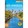 Fodor's Los Angeles: With Disneyland & Orange County