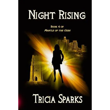 Night Rising