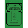 The Negro Motorist Green-Book: 1949 Facsimile Edition
