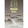 After Mass Media: Storytelling for Microaudiences in the Twenty-First Century