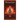 Brahma Sutras: The Essence of Vedanta Philosophy and Vedic Wisdom