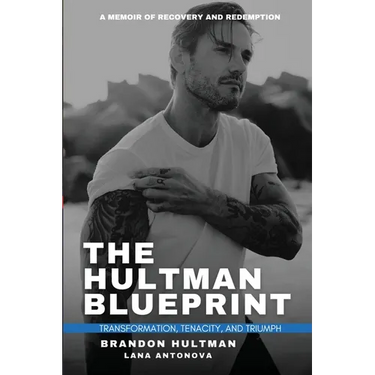 The Hultman Blueprint