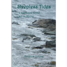 Sleepless Tides