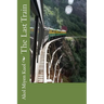 The Last Train