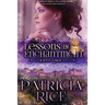 Lessons in Enchantment