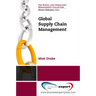 Global Supply Chain Management
