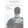 Genesis: A Story of Beginnings