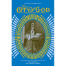The Mystical City of God: A Popular Abridgment
