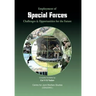 Employment of Special Forces: Challenges and Opportunities for the Future