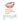 Creating a Confident Smile: Your Guide to the Smile Makeover Process