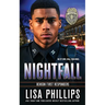 Nightfall