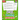 Cvce reading passages grade 4: Explore engaging 4th-grade CVCE reading passages in this extensive collection. Dive into 124 pages of educational fun a
