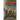 Re-Visions: Stories from Stories