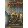 Re-Visions: Stories from Stories