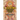 I, Yantra: Exploring Self and Selflessness in Ancient Indian Robot Tales