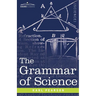 The Grammar of Science