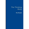 The Thinking Body