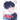 It's Just a Dream... Right?! (Comic) Vol. 3