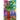 Carnival of the Spirit