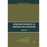 Renewing Dialogues in Marxism and Education: Openings