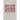Western China on Screen: An Urban Exploration