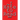 The I Hate to Read Book