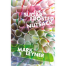 The Sugar Frosted Nutsack