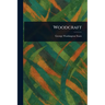 Woodcraft