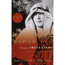 Passionate Nomad: The Life of Freya Stark