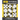 Overlapping Sudoku Puzzles Medium to Hard: 9 Different Multi-Sudoku Variants