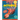 Octopus: Fascinating Marine Animal Facts for Curious Kids