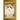 Ragdoll Cat Owner's Handbook: Comprehensive Guide on How to Care, Train, Feed, Bath and Trim your Ragdoll Cat Nails