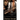Masters of the Shadowlands