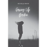 Growing Up Broken