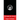 Through the Tunnel: Becoming DeafBlind