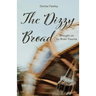 The Dizzy Broad: Brought on by Brain Trauma