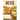 Nero: A Captivating Guide to the Last Emperor of the Julio-Claudian Dynasty and How He Ruled the Roman Empire