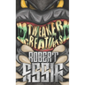 Tweaker Creatures