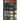 Book of the Wilders: a Contribution to the History of the Wilders, From 1497, in England, to the Emigration of Martha, a Widow, and Her Fam