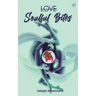 Soulful Bites