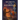 Secrets of the Mahabharata
