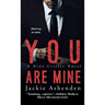 You Are Mine