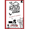 Learn: Drop the L and Earn